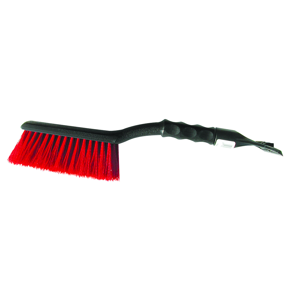 16 Inch Snow Brush