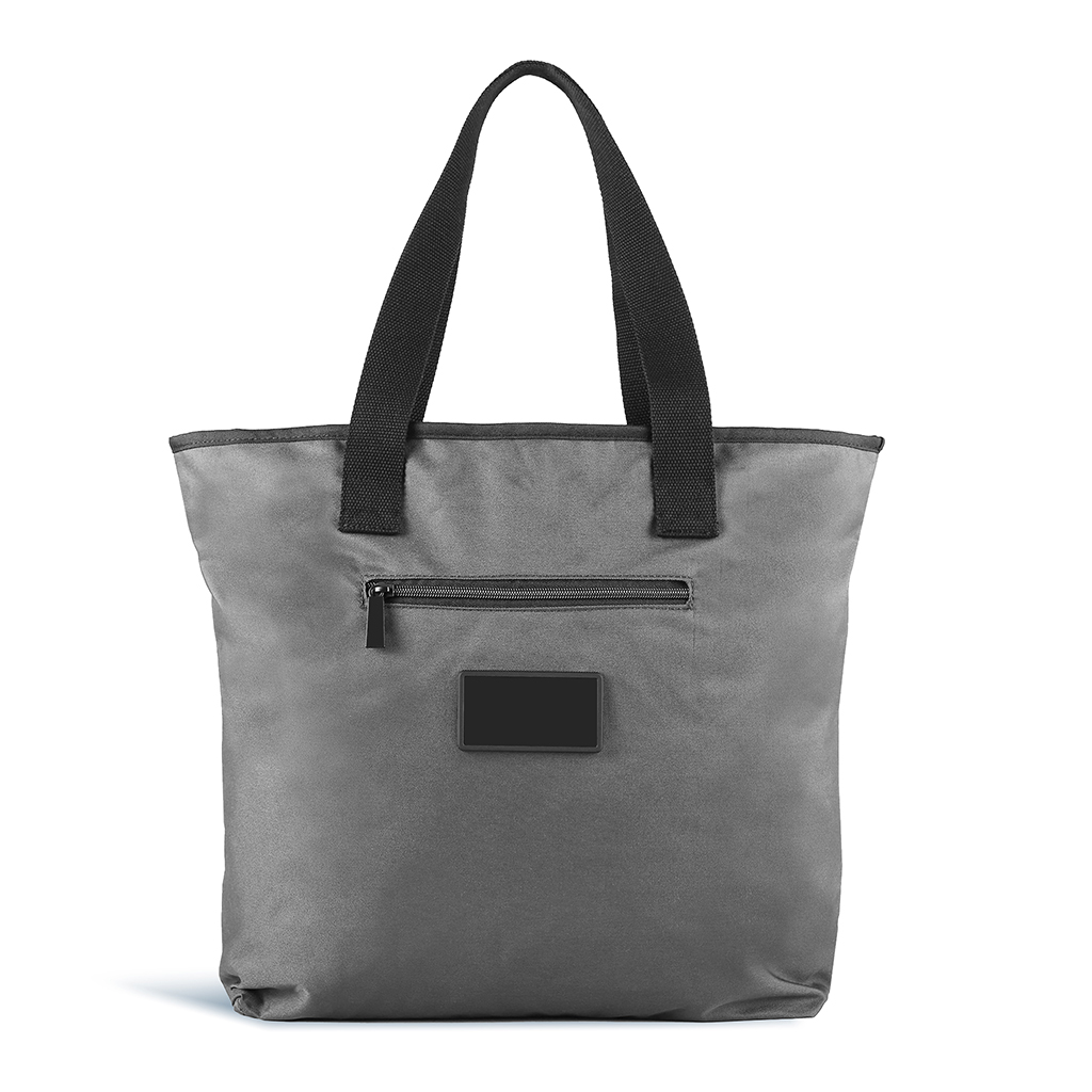 Numi Oslo Tote