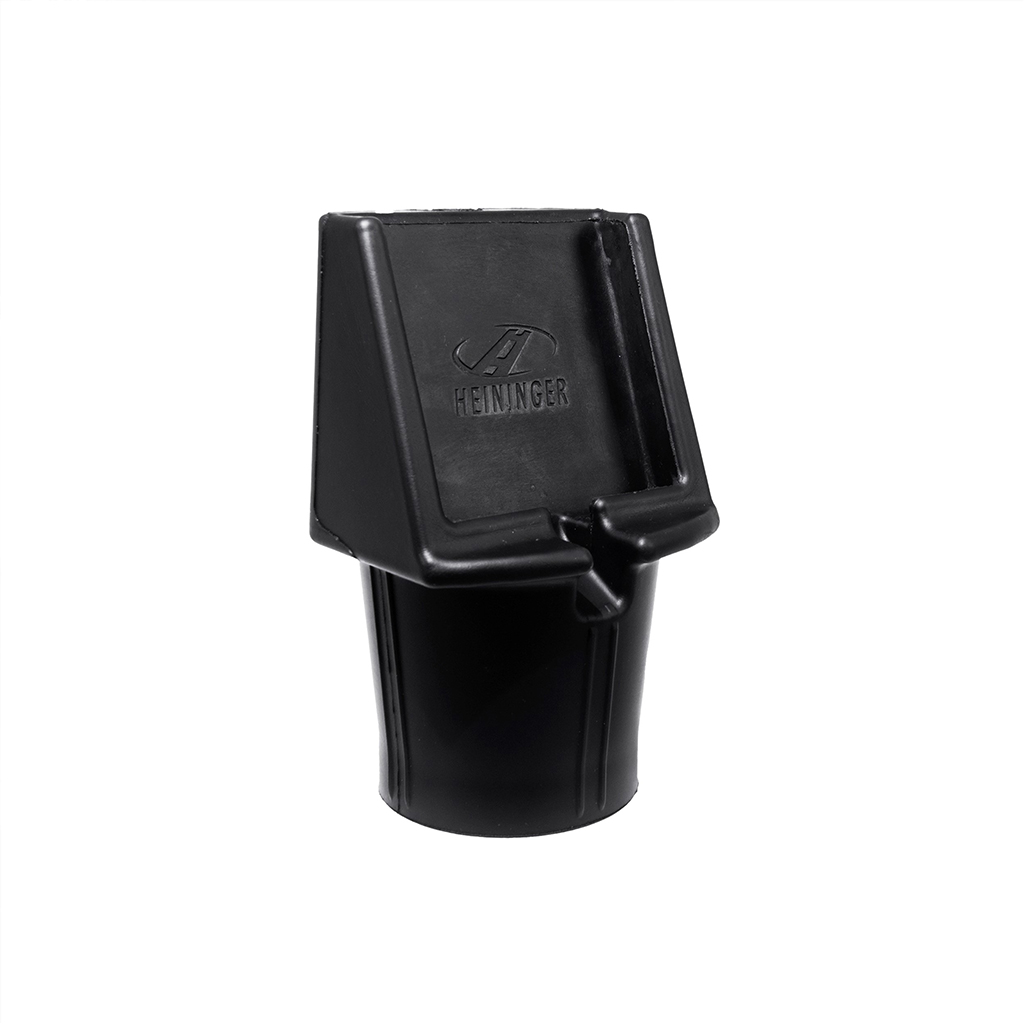 Cell Cup - Each