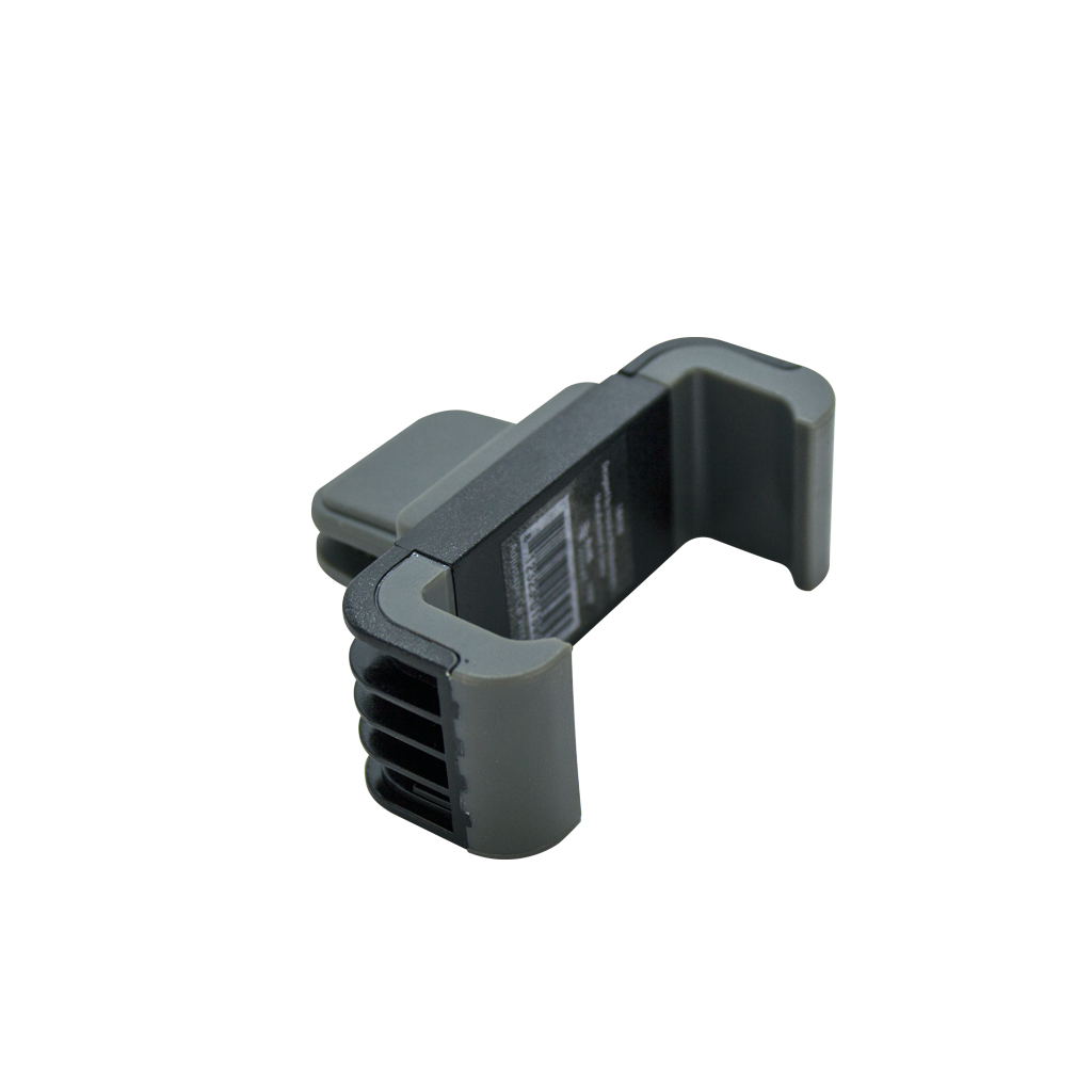 Shift Tech Adjustable Vent Mount- Each