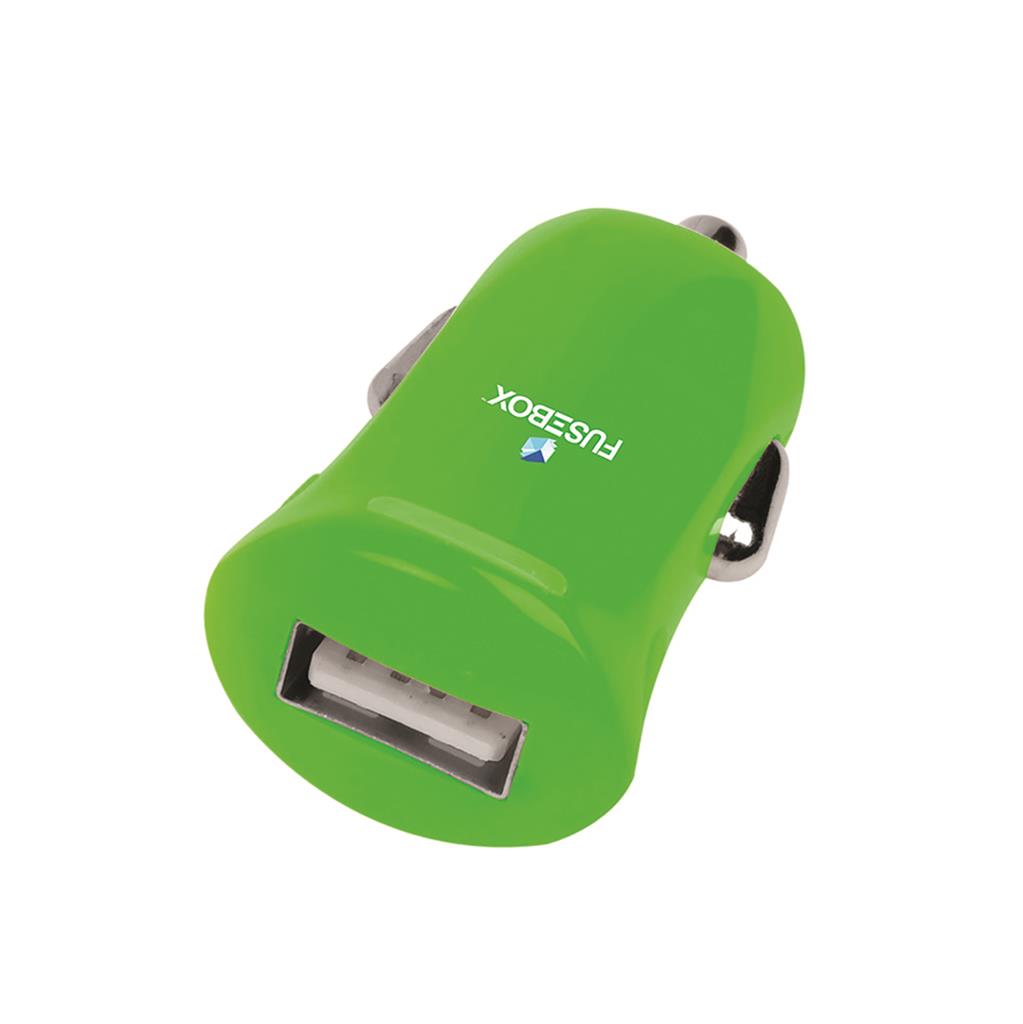 1 Amp Usb Car Charger