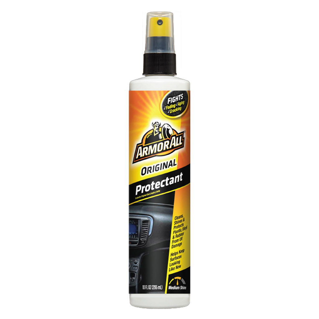 Armor All 10 Ounce Protectant