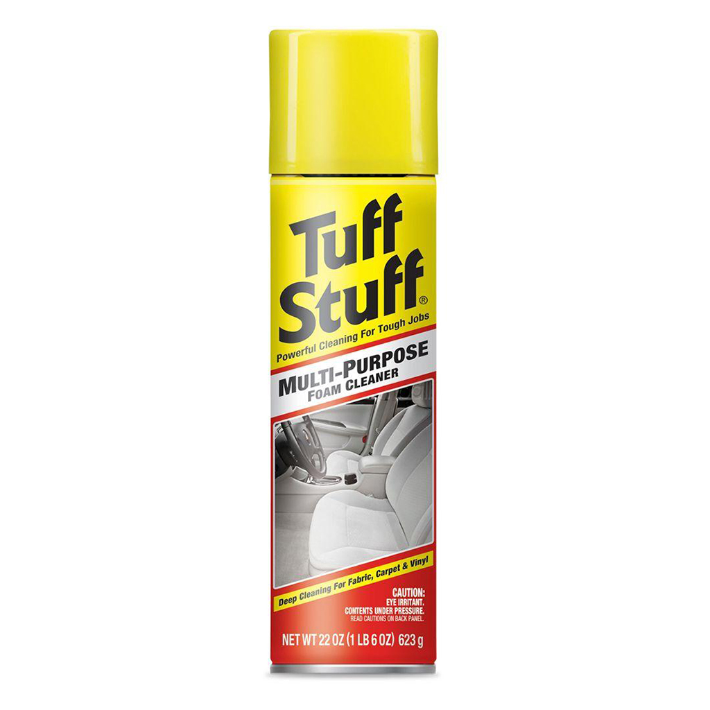 Simonize Tuff Stuff 22 Ounce