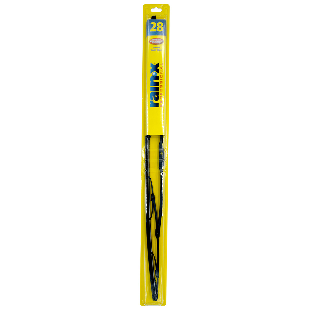 Rain-X Wiper Blade 28 Inch