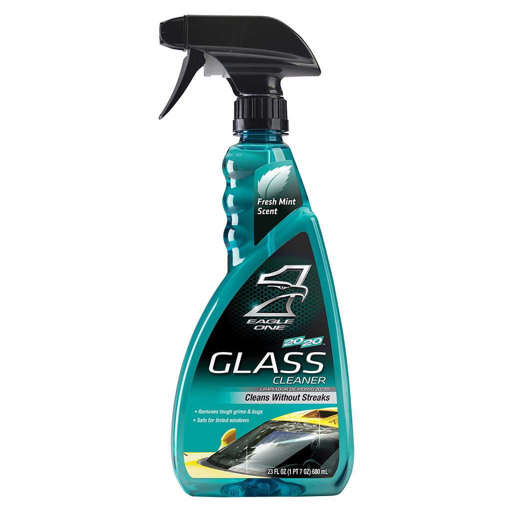 Очиститель стекол авто. Очиститель стекла. Auto Glass Cleaner. Очиститель стекла этикетка. Электрический очиститель стекол для автомобиля.