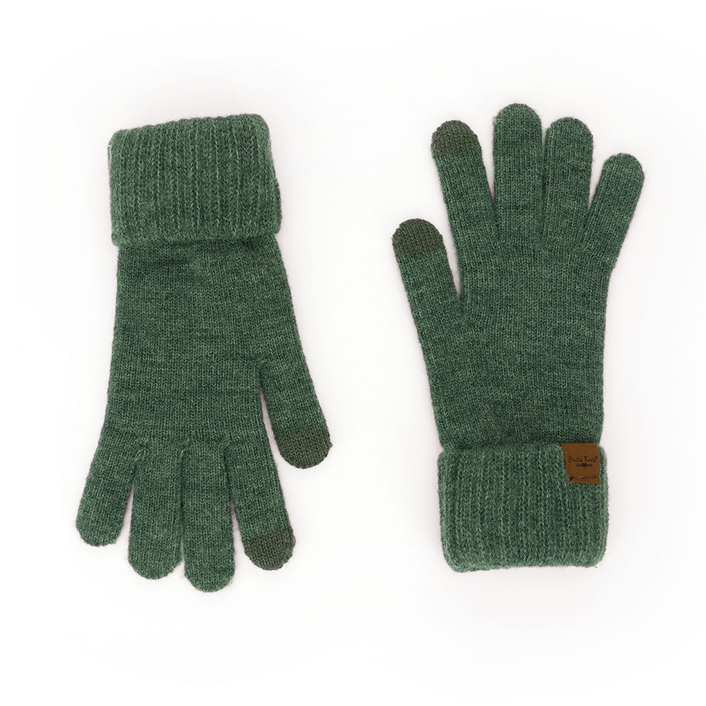 Mainstay Glove - Assorted Colors