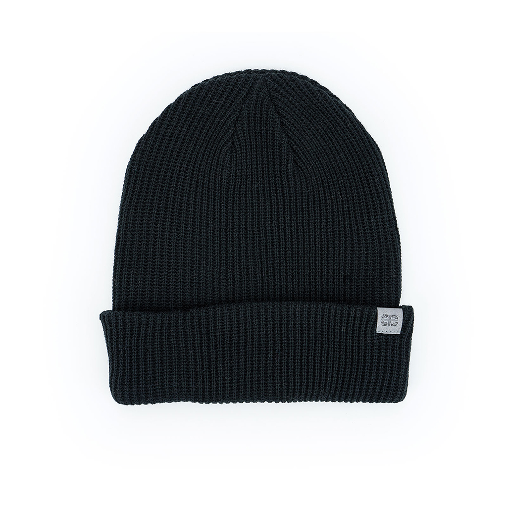 Craftsman Mens Beanie - Assorted Colors