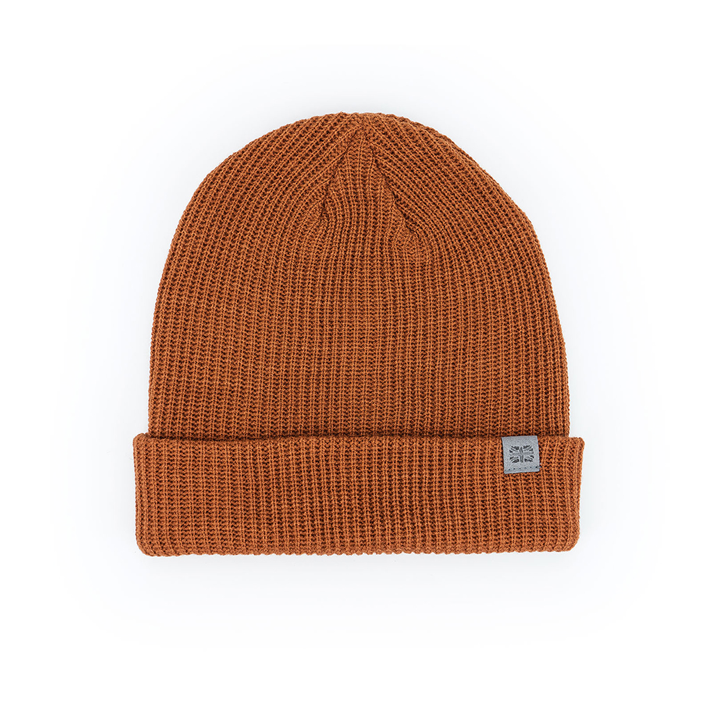 Craftsman Mens Beanie - Assorted Colors