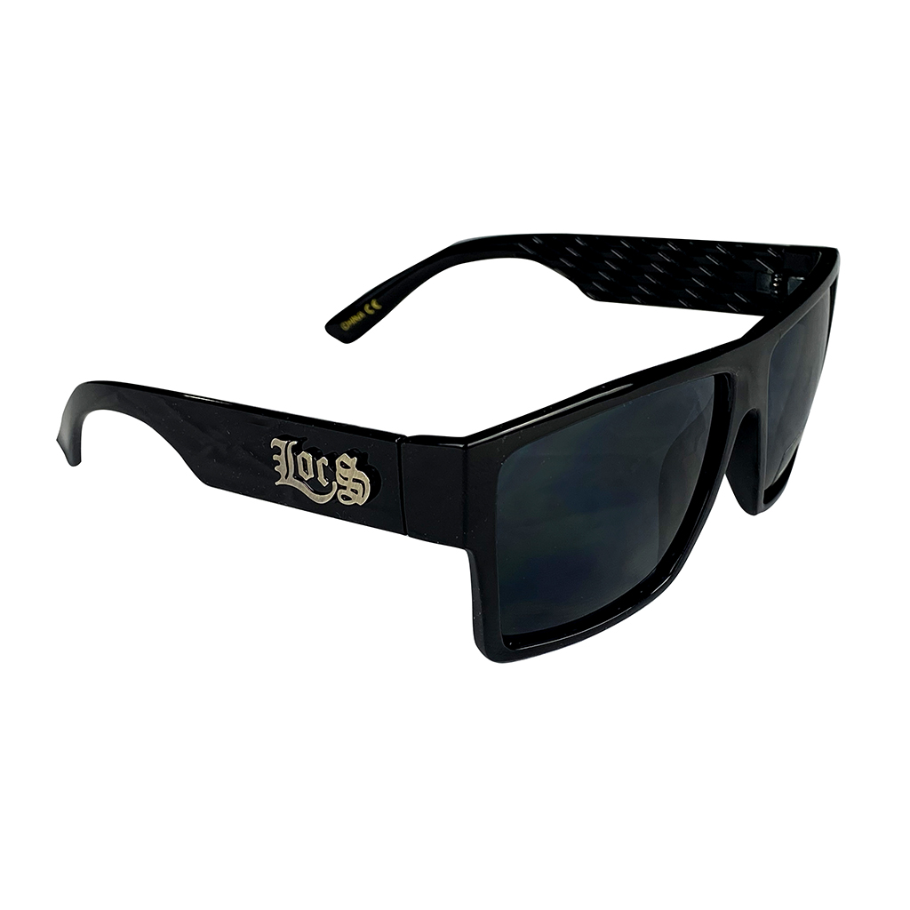 Fashion Men Sunglasses $9.99