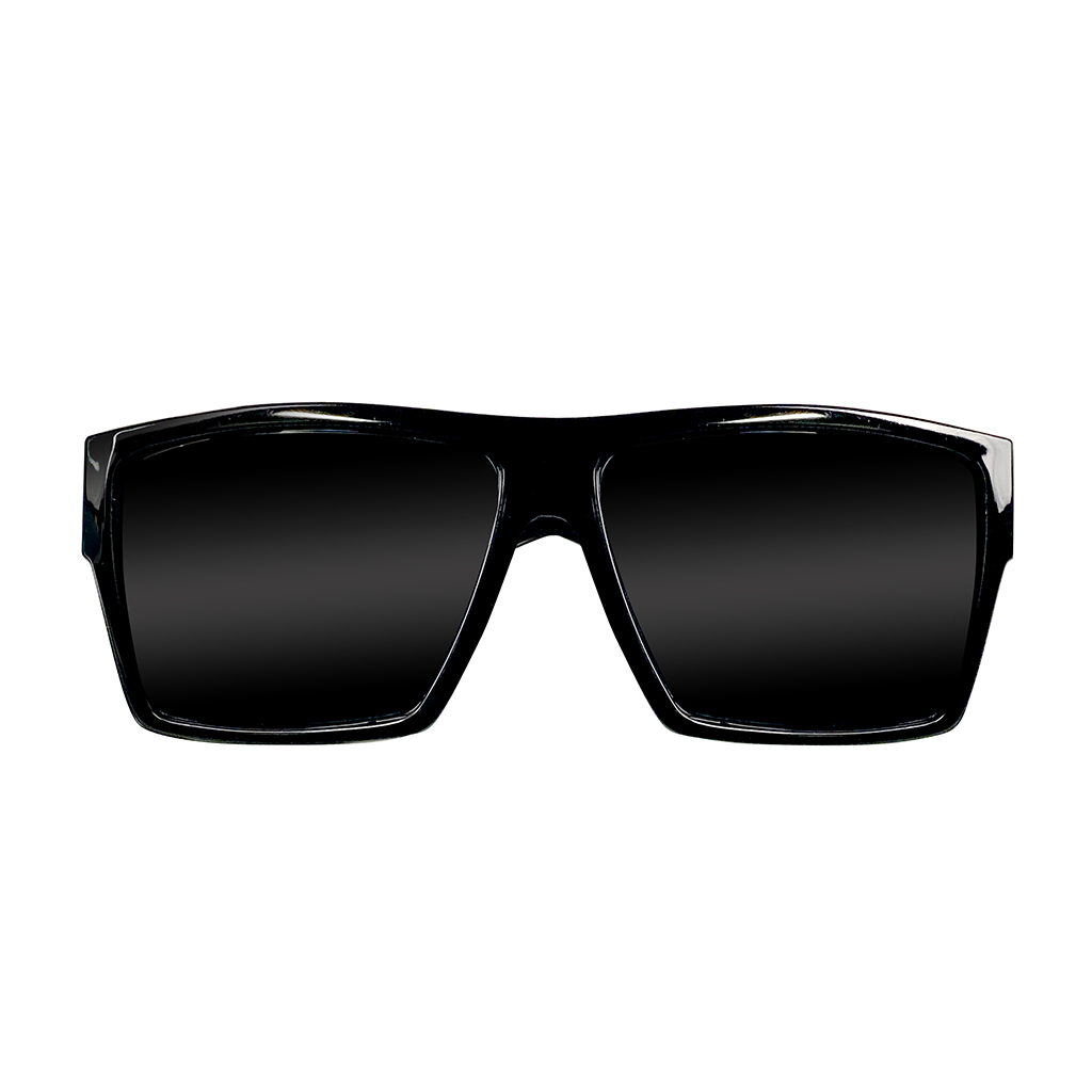 Fashion Men Sunglasses $9.99