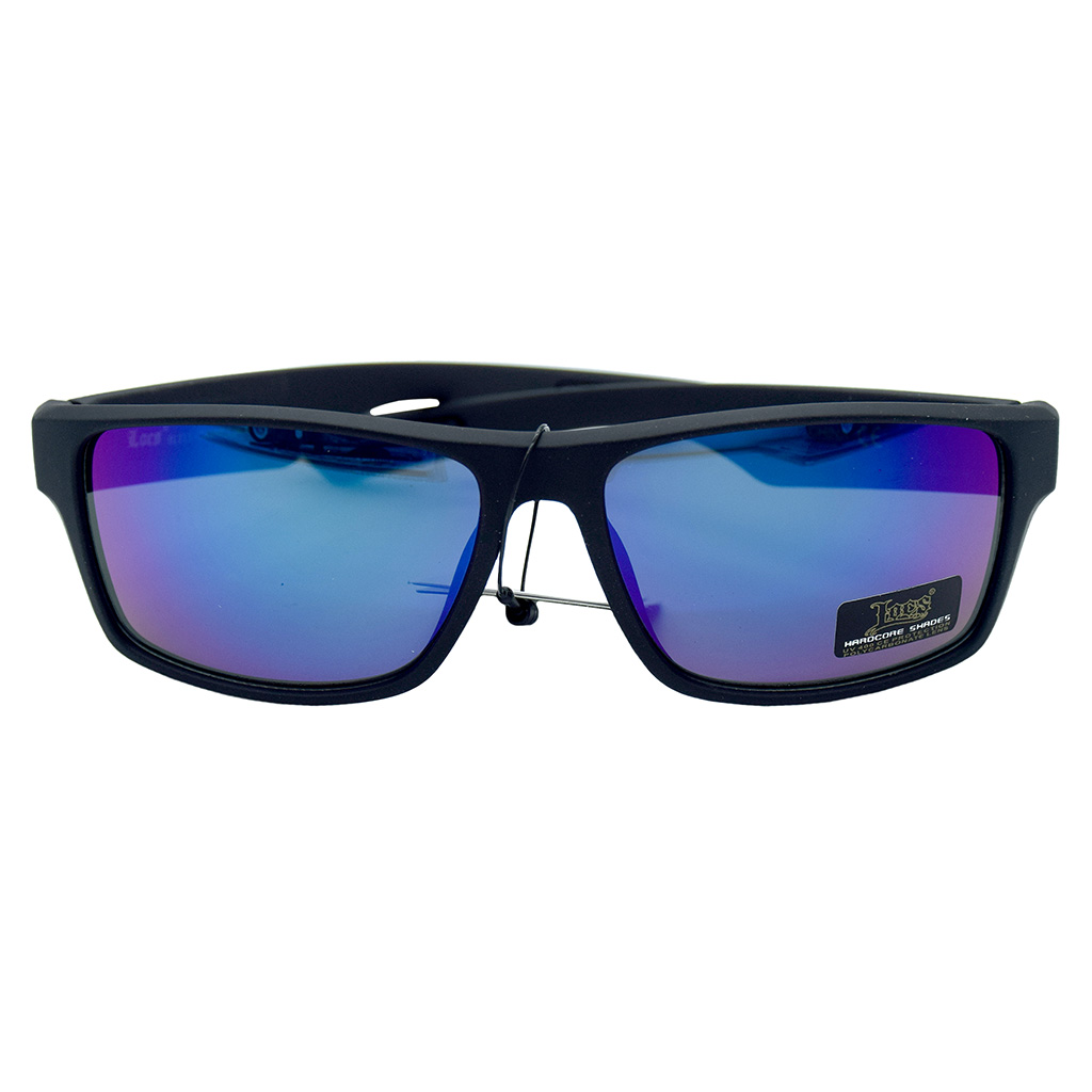 Polarized Sunglasses $12.99