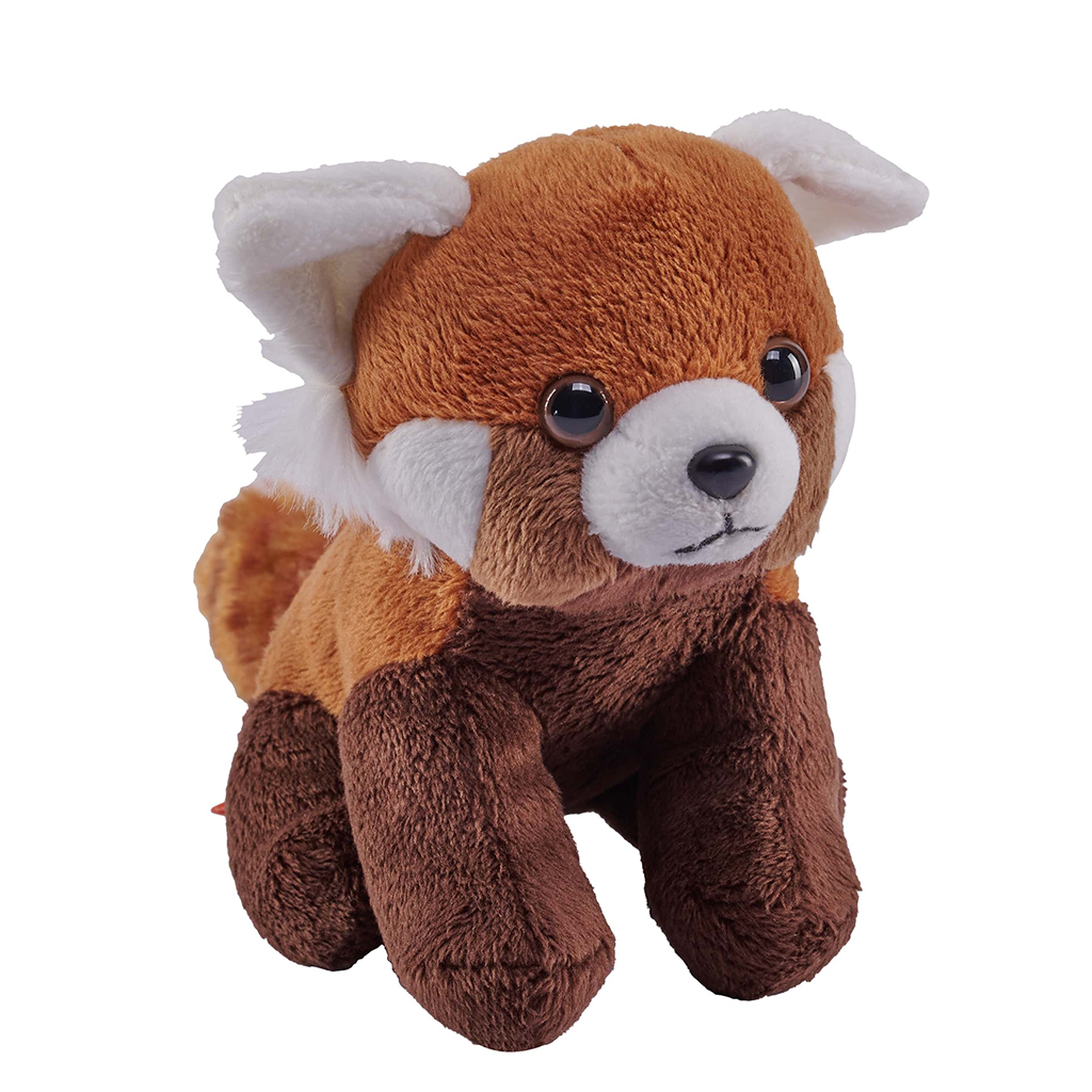 Pocketkins - Red Panda
