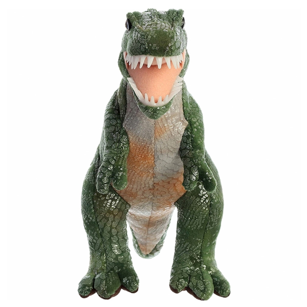 Dinosaur - Tyrannosaurus Rex