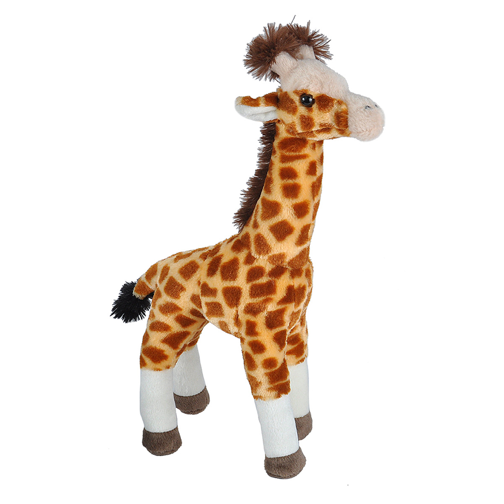 Cuddlekins - Giraffe