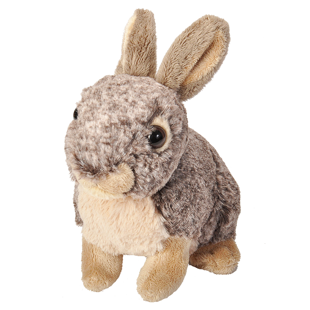 Cuddlekins Mini - Bunny
