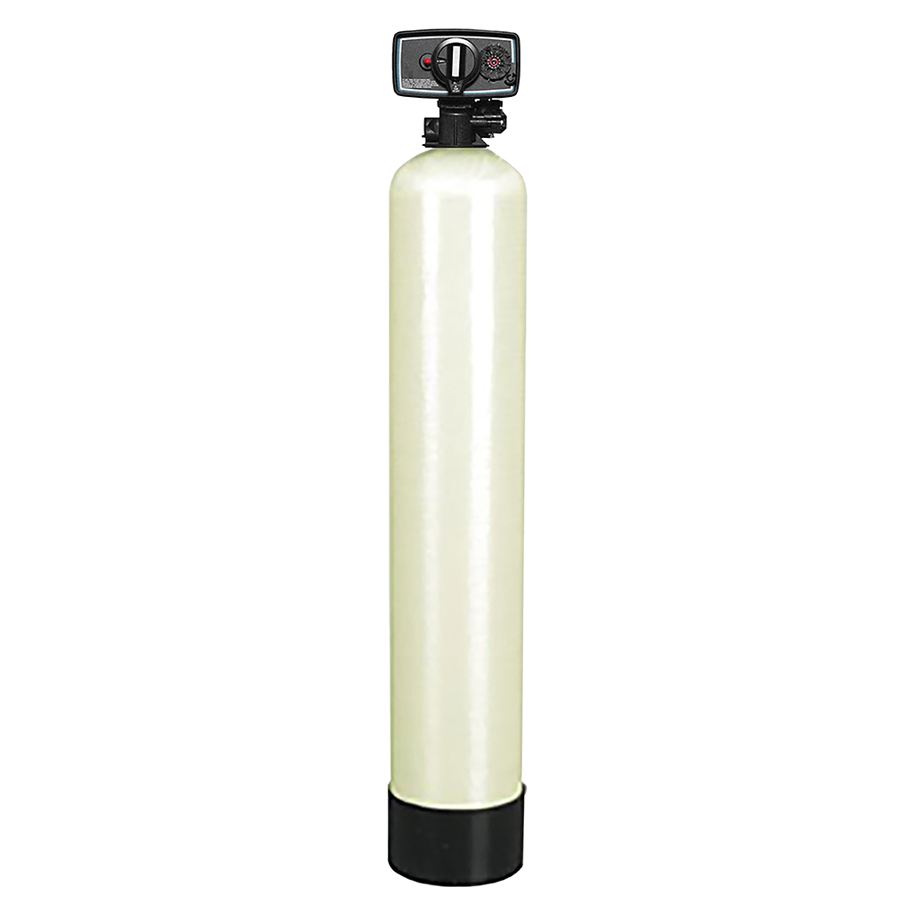 Woods Model 560/100C Activated Charcoal Filter 1.0 Cubic Feet
