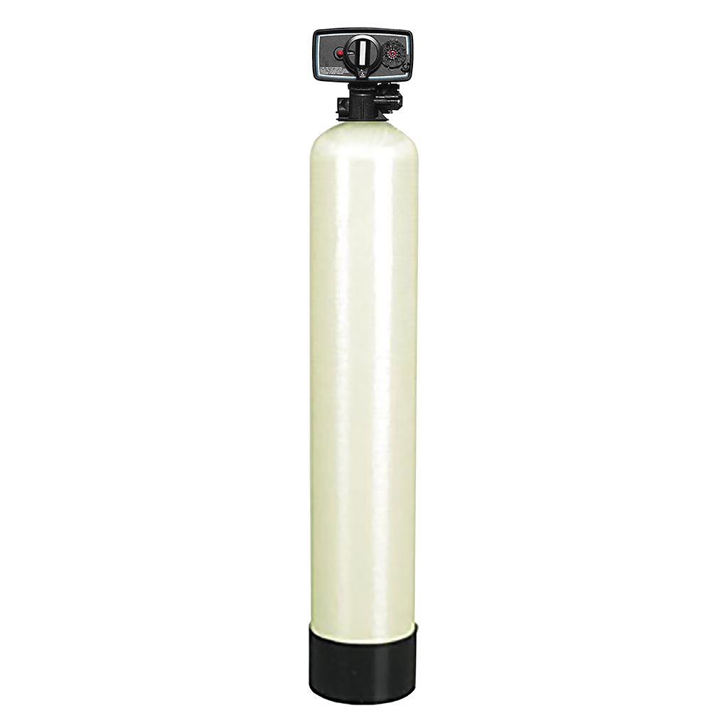 Woods Model 560/200C Activated Charcoal Filter 2.0 Cubic Feet