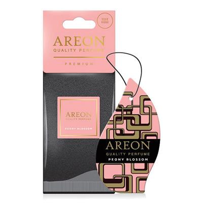 Areon Premium Air Freshener - Peny Blossom