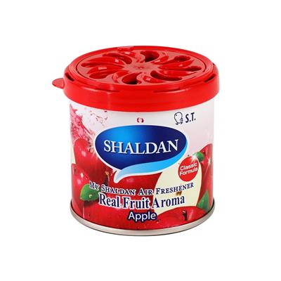 My Shaldan Air Freshener - Apple