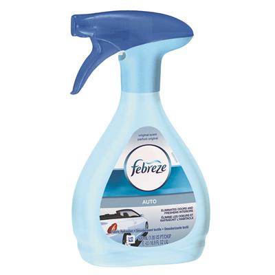 Febreze Fabric Air Freshener Spray -16.9 Ounce