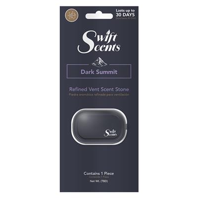 Swift Scents Vent Clip - Dark Summit