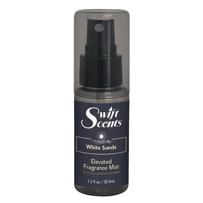 Swift Scents Mist - White Sands