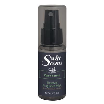 Swift Scents Mist - Open Forest