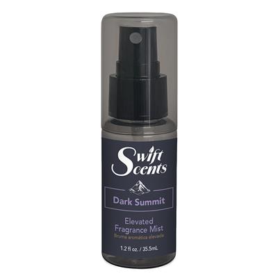 Swift Scents Mist - Dark Summit