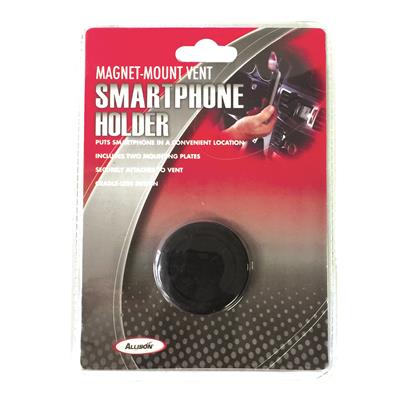 Magnetic Vent Mount Phone Holder