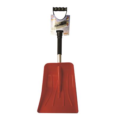 Snow Shovel