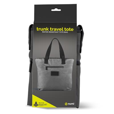 Numi Oslo Tote