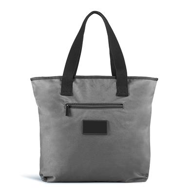 Numi Oslo Tote