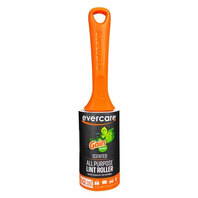 Gain 60lyr Lint Roller