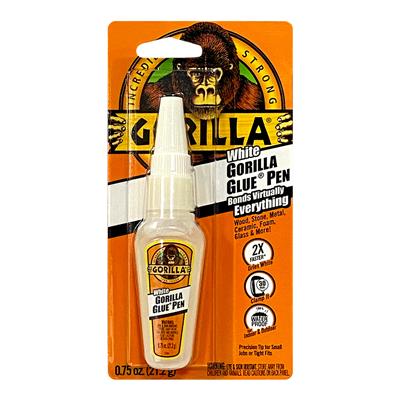 Gorilla Glue Pen Applicator - 16 Piece Display