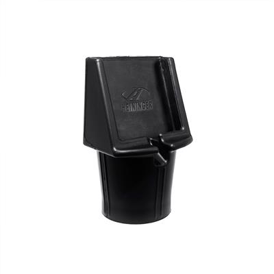 Cell Cup - Each