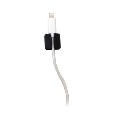 Goxt Cord Clips - 4 Pieces
