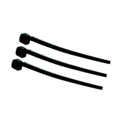 Goxt Zip Ties - 5 Inch