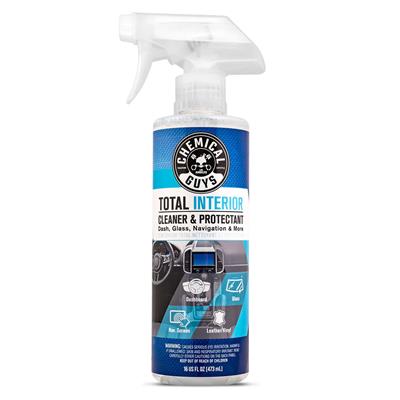Chemical Guys Total Interior Cleaner 16oz