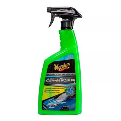 Meguiars Hybrid Ceramic Detailer