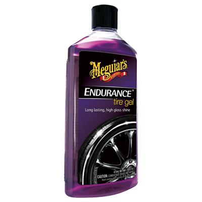 Meguiars Gold Class Endurance High Gloss