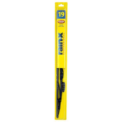 Rain-X Wiper Blade 19 Inch