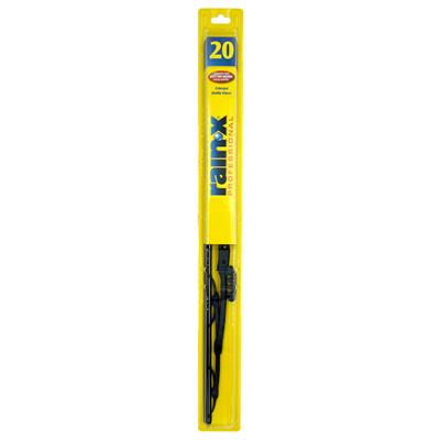 Rain-X Wiper Blade 20 Inch