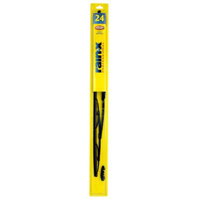 Rain-X Wiper Blade 24 Inch