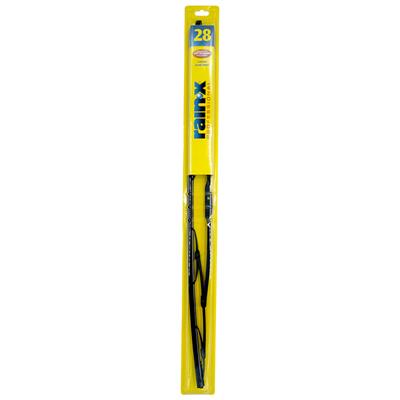 Rain-X Wiper Blade 28 Inch