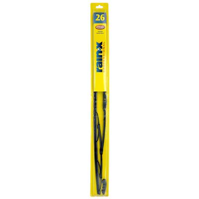 Rain-X Wiper Blade 26 Inch