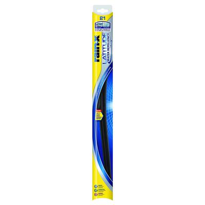 Latitude Wiper Blades 21 Inch