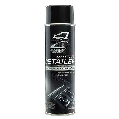 Eagle One Interior Detailer