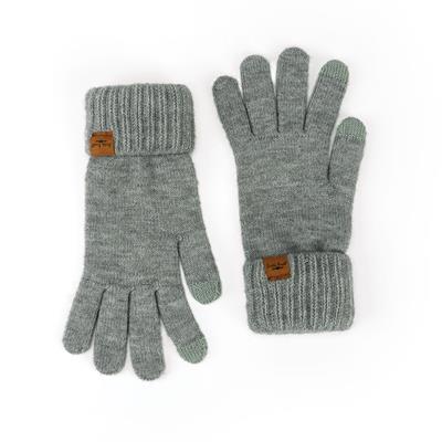 Mainstay Glove - Assorted Colors