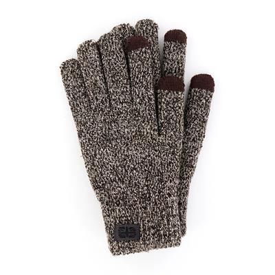 Frontier Men's Glove - Assorted Colors