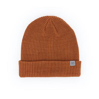 Craftsman Mens Beanie - Assorted Colors